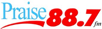 christian radio auburn al|WELL Praise 88.7 .